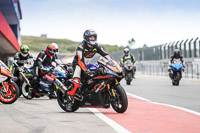 may-2019;motorbikes;no-limits;peter-wileman-photography;portimao;portugal;trackday-digital-images